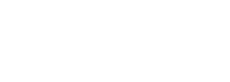 RIDY Payout